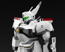 Patlabor AOSHIMA ACKS No.MP-03 1/43 AV-98 Ingram 2 Plastic Model