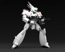 Patlabor AOSHIMA ACKS No.MP-03 1/43 AV-98 Ingram 2 Plastic Model