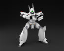 Patlabor AOSHIMA ACKS No.MP-03 1/43 AV-98 Ingram 2 Plastic Model