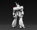 Patlabor AOSHIMA ACKS No.MP-03 1/43 AV-98 Ingram 2 Plastic Model