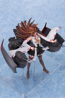Kantai Collection -Kan Colle- AOSHIMA Kongo Kai-II (REPRODUCTION)