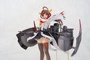 Kantai Collection -Kan Colle- AOSHIMA Kongo Kai-II (REPRODUCTION)