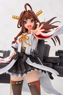 Kantai Collection -Kan Colle- AOSHIMA Kongo Kai-II (REPRODUCTION)