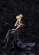 Arpeggio of Blue Steel Aoshima Ars Nova- Kongo 1/8 Figure