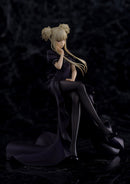 Arpeggio of Blue Steel -Ars Nova- Aoshima Mental Model Kongo 1/8 PVC Figure LIMITED REPRODUCTION
