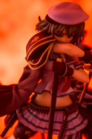 Kantai Collection -Kan Colle- AOSHIMA Kiso Kai II REPRODUCTION