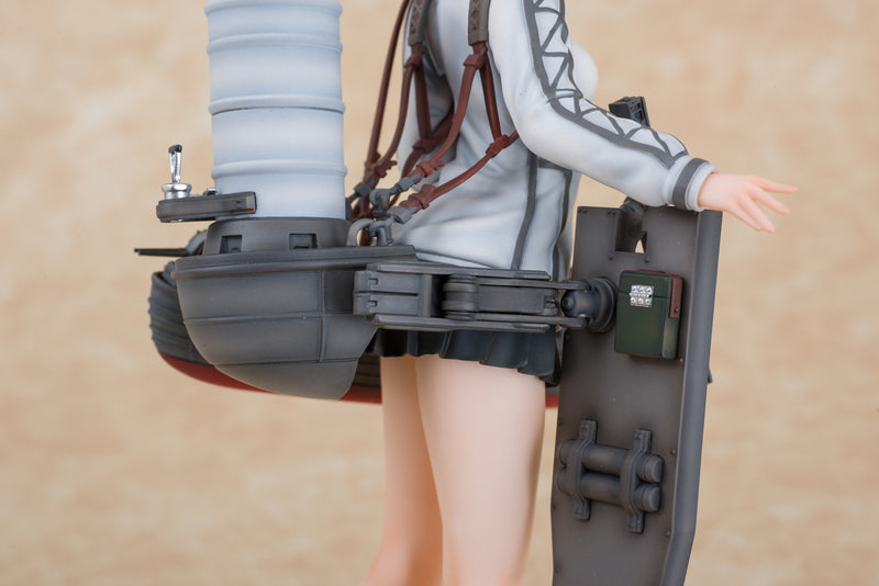 Kantai Collection - Kan Colle- AOSHIMA Hayasui 1/7