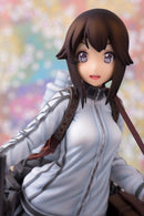 Kantai Collection - Kan Colle- AOSHIMA Hayasui 1/7
