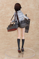 Kantai Collection - Kan Colle- AOSHIMA Hayasui 1/7