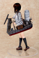 Kantai Collection - Kan Colle- AOSHIMA Hayasui 1/7