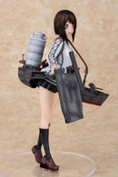 Kantai Collection - Kan Colle- AOSHIMA Hayasui 1/7