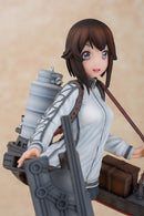 Kantai Collection - Kan Colle- AOSHIMA Hayasui 1/7