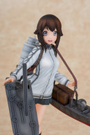 Kantai Collection - Kan Colle- AOSHIMA Hayasui 1/7