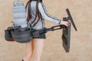 Kantai Collection - Kan Colle- AOSHIMA Hayasui 1/7