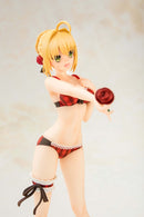 Fate/EXTELLA AOSHIMA Nero Claudius Rose Vacance Ver.