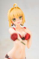 Fate/EXTELLA AOSHIMA Nero Claudius Rose Vacance Ver.
