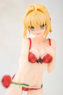 Fate/EXTELLA AOSHIMA Nero Claudius Rose Vacance Ver.