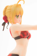 Fate/EXTELLA AOSHIMA Nero Claudius Rose Vacance Ver.