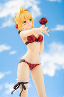 Fate/EXTELLA AOSHIMA Nero Claudius Rose Vacance Ver.