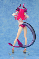 Fate/EXTELLA AOSHIMA Elizabeth Bathory Sweet Room Dream ver.