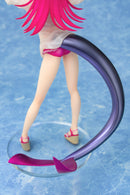 Fate/EXTELLA AOSHIMA Elizabeth Bathory Sweet Room Dream ver.