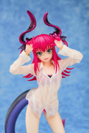 Fate/EXTELLA AOSHIMA Elizabeth Bathory Sweet Room Dream ver.