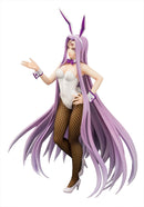 Fate/EXTELLA AOSHIMA Medusa Miwaku no Bunny Suit ver.