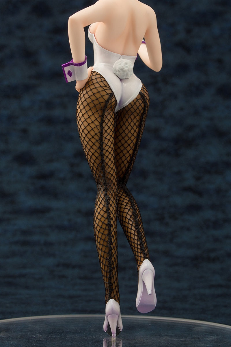 Fate/EXTELLA AOSHIMA Medusa Miwaku no Bunny Suit ver.