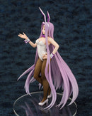 Fate/EXTELLA AOSHIMA Medusa Miwaku no Bunny Suit ver.