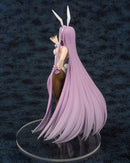 Fate/EXTELLA AOSHIMA Medusa Miwaku no Bunny Suit ver.