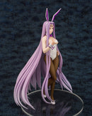 Fate/EXTELLA AOSHIMA Medusa Miwaku no Bunny Suit ver.