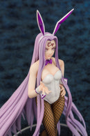 Fate/EXTELLA AOSHIMA Medusa Miwaku no Bunny Suit ver.