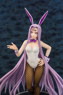 Fate/EXTELLA AOSHIMA Medusa Miwaku no Bunny Suit ver.