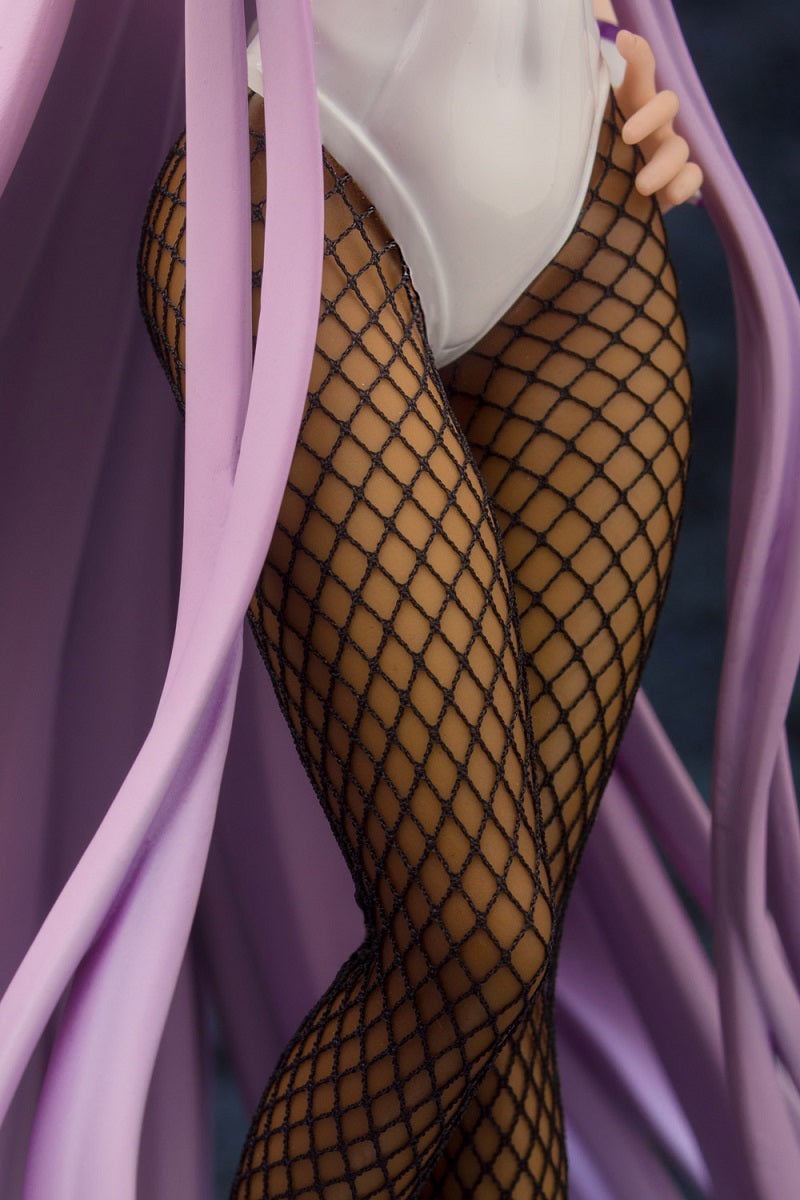 Fate/EXTELLA AOSHIMA Medusa Miwaku no Bunny Suit ver.
