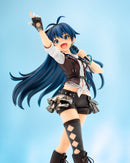 THE IDOLM@STER Million Live! AOSHIMA Hibiki Ganaha Tsutawaru Omoi ver.