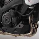 1/12 Complete Model Motorcycle AOSHIMA SUZUKI GSX-S1000S KATANA Metallic Mystic Silver