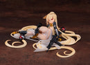 Girls' Frontline Aoshima Bunka Kyozai Co., Ltd. Girls' Frontline 1/7 Gr G41