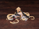 Girls' Frontline Aoshima Bunka Kyozai Co., Ltd. Girls' Frontline 1/7 Gr G41