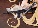 Girls' Frontline Aoshima Bunka Kyozai Co., Ltd. Girls' Frontline 1/7 Gr G41