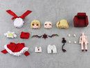 Touhou Project AOSHIMA Chibikko Doll Touhou project Flandre Scarlet