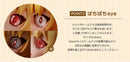 Touhou Project AOSHIMA Chibikko Doll Touhou project Flandre Scarlet