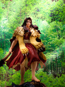 Dr. STONE AOSHIMA (FunnyKnights) Tsukasa Shishio