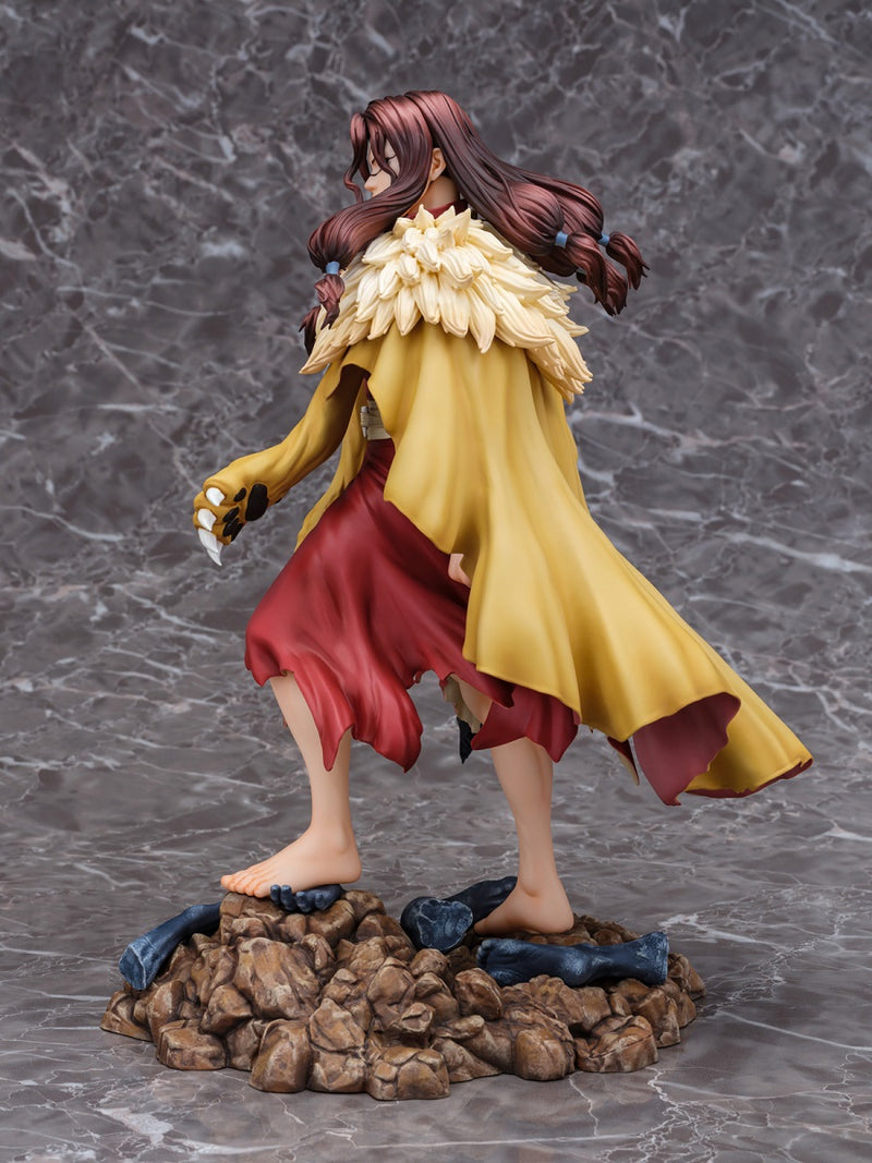 Dr. STONE AOSHIMA (FunnyKnights) Tsukasa Shishio