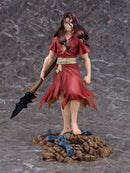 Dr. STONE AOSHIMA (FunnyKnights) Tsukasa Shishio