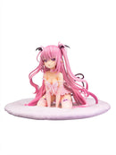 AOSHIMA/Bishop's Rondo Tamanokedama Succubus Rurumu (REPRODUCTION)