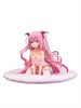 AOSHIMA/Bishop's Rondo Tamanokedama Succubus Rurumu (REPRODUCTION)