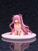AOSHIMA/Bishop's Rondo Tamanokedama Succubus Rurumu (REPRODUCTION)
