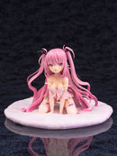 AOSHIMA/Bishop's Rondo Tamanokedama Succubus Rurumu (REPRODUCTION)
