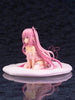 AOSHIMA/Bishop's Rondo Tamanokedama Succubus Rurumu (REPRODUCTION)