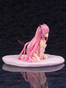 AOSHIMA/Bishop's Rondo Tamanokedama Succubus Rurumu (REPRODUCTION)